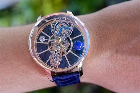 astronomia sky watch replica|astronomia watches aliexpress.